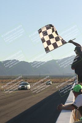 media/Oct-11-2025-Lucky Dog Racing (Sat) [[f5b53147c4]]/5-Fourth Stint/Finish/